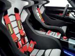 Volkswagen Scirocco GT24 2008 года